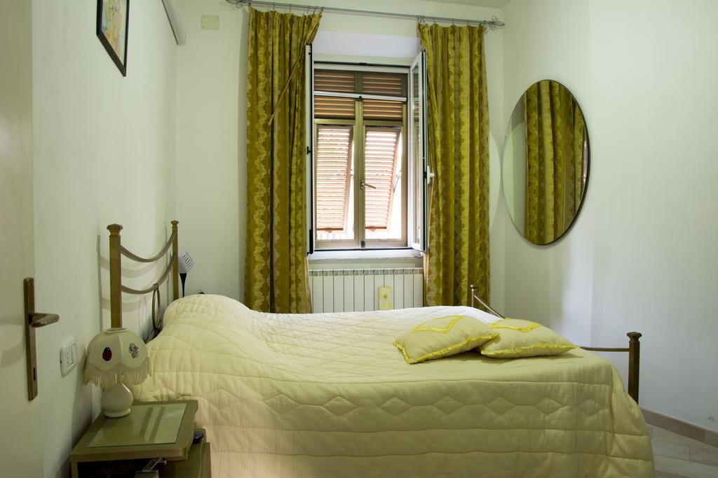 Mare Apartment Follonica Esterno foto